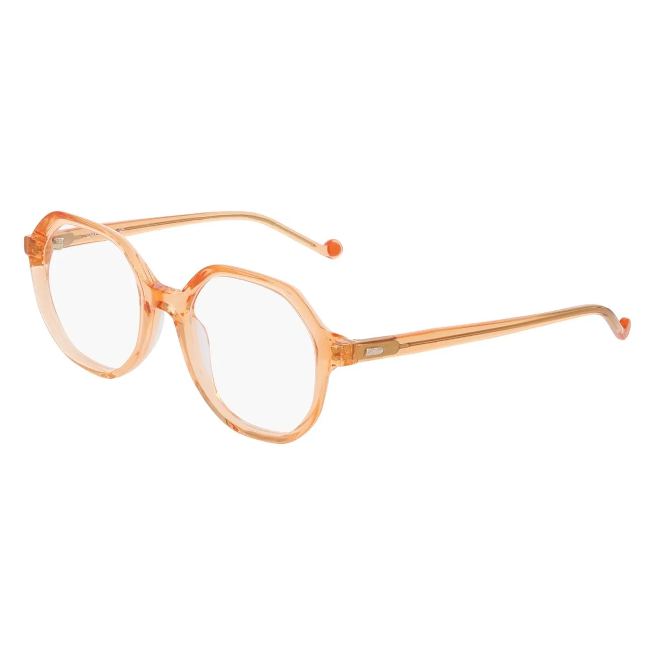 Pure Eyeglasses P-6010