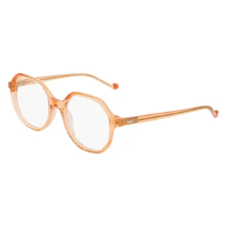 822 Tangerine