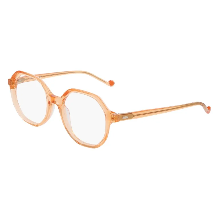 Pure Eyeglasses P-6010