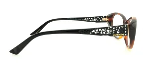 Swarovski Eyeglasses SK5083