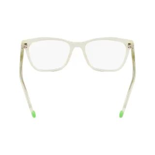 Pure Eyeglasses P-6003