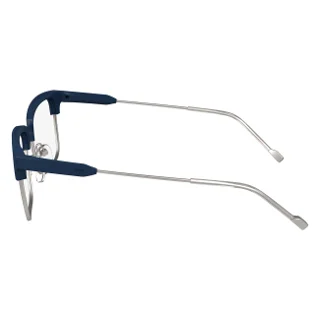 Zeiss Eyeglasses ZS24148