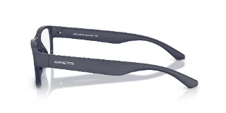 Arnette Eyeglasses AN7286U