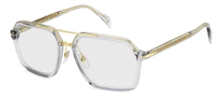 FT32Y GREY GOLD