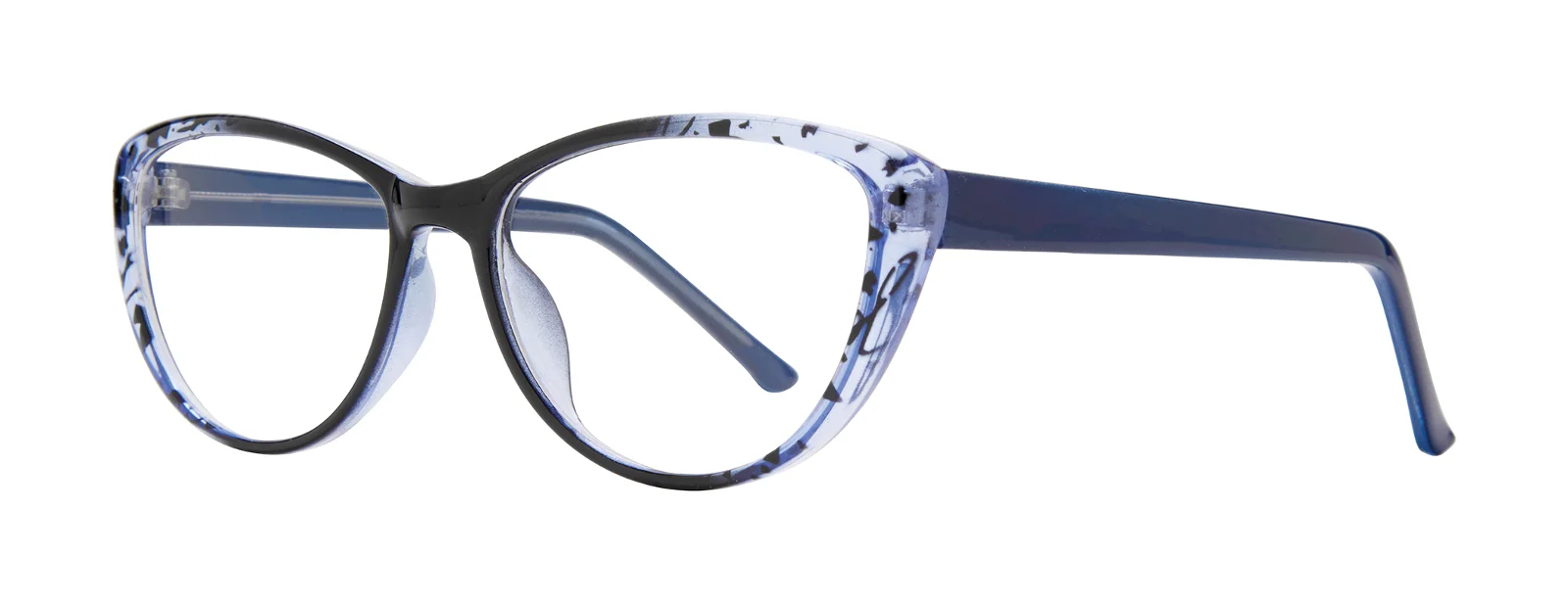 Affordable Designs Eyeglasses Zilla