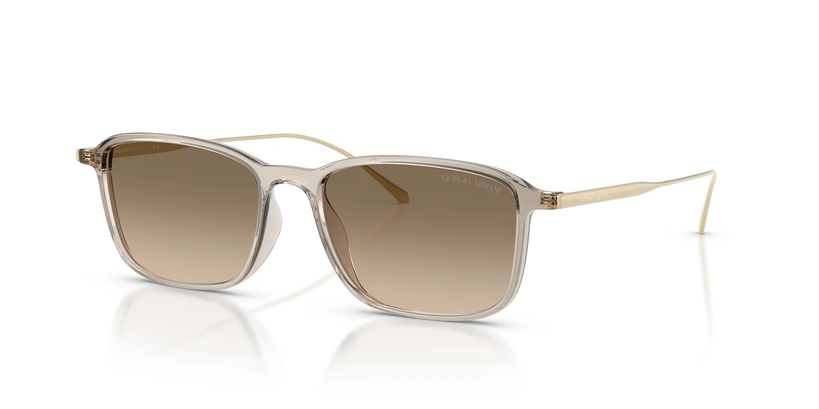 Giorgio Armani Sunglasses AR8264U