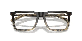 Michael Kors Eyeglasses MK4124U