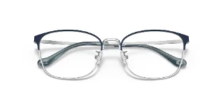 Coach Eyeglasses HC5135