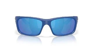 Costa Del Mar Sunglasses 6S9106