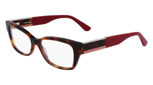 Lacoste Eyeglasses L2907