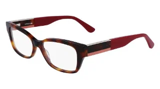 Lacoste Eyeglasses L2907
