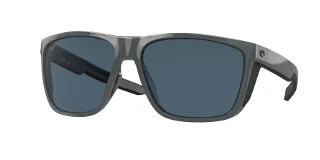 901212 Shiny Gray