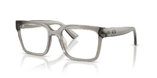 Armani Exchange Eyeglasses AX3133U