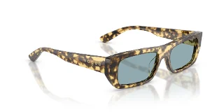 Vogue Sunglasses VO5657SU