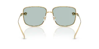 Versace Sunglasses VE2282
