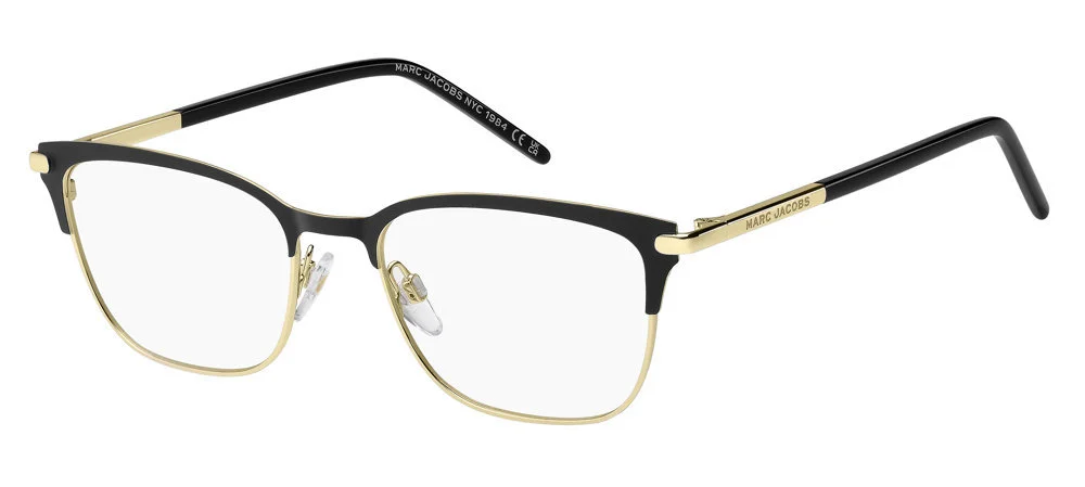 Marc Jacobs Eyeglasses MARC 870/G