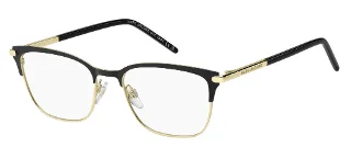 Marc Jacobs Eyeglasses MARC 870/G
