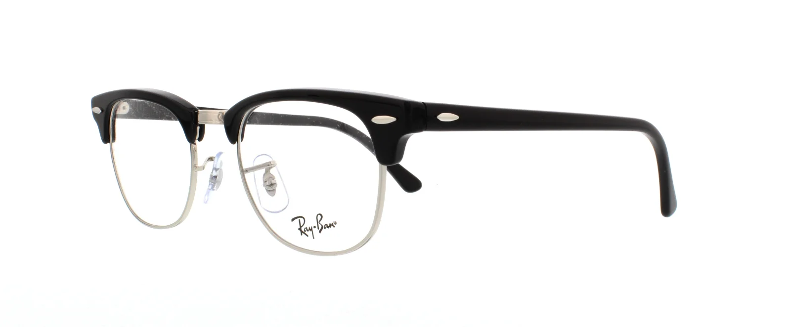 Ray Ban Eyeglasses RX5154