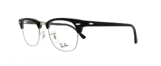 Ray Ban Eyeglasses RX5154