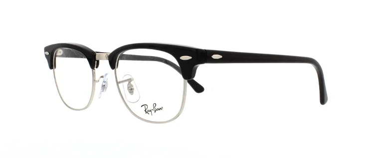 Ray Ban Eyeglasses RX5154