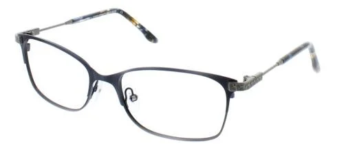 Bcbgmaxazria Eyeglasses ANITA
