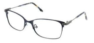 Bcbgmaxazria Eyeglasses ANITA