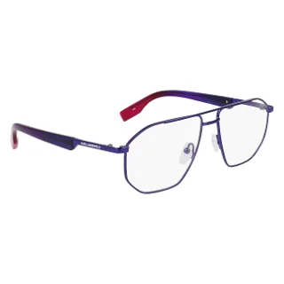 Karl Lagerfeld Eyeglasses KL353