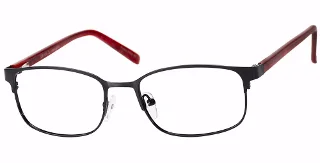 Casino Eyeglasses CB1135