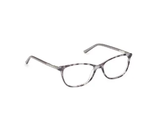 Viva Eyeglasses VV4509
