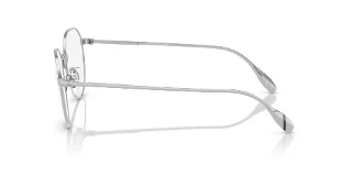 Polo Eyeglasses PH1233