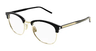 Saint Laurent Eyeglasses SL 779