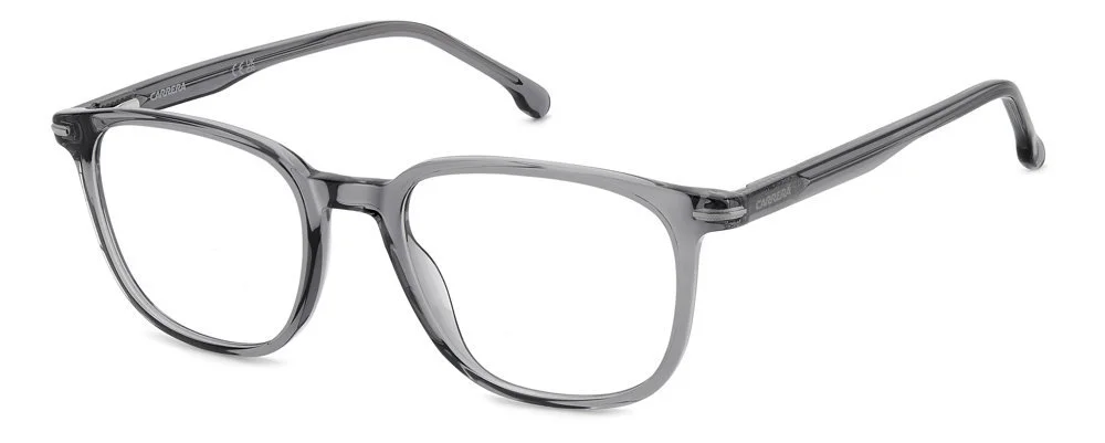 Carrera Eyeglasses 348