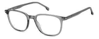 Carrera Eyeglasses 348
