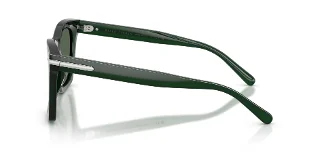 Ralph Lauren Sunglasses RL8235U