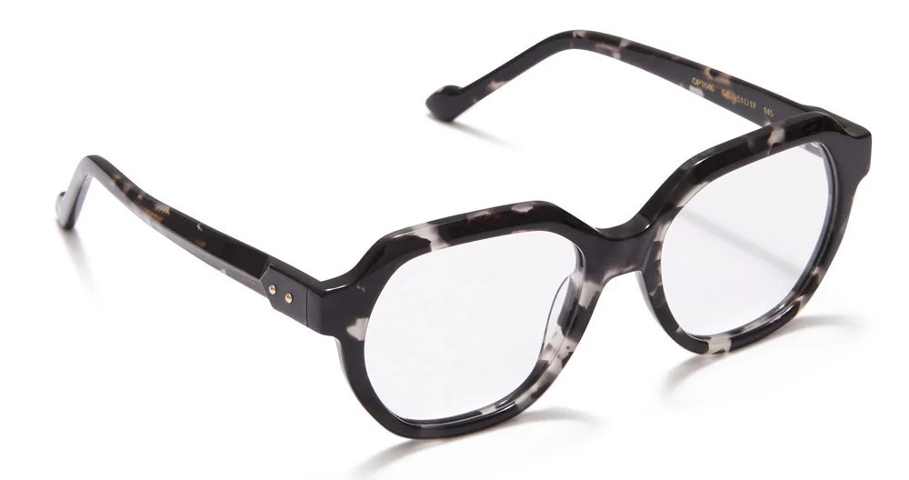 Sunday Somewhere Eyeglasses HILDA