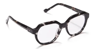 Sunday Somewhere Eyeglasses HILDA