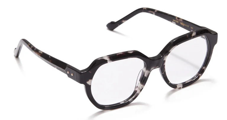Sunday Somewhere Eyeglasses HILDA