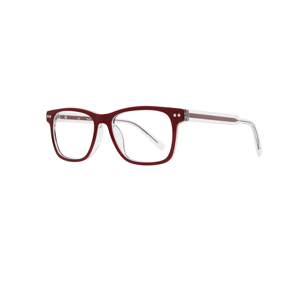 Visi Eyeglasses VS202