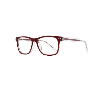 Visi Eyeglasses VS202