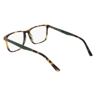Cole Haan Eyeglasses CH4064