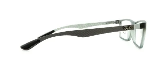 Ray Ban Eyeglasses RX8901