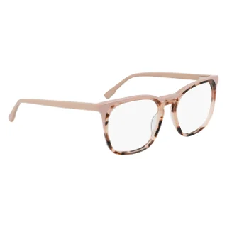Mcallister Eyeglasses MC4540