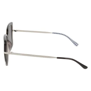 Draper James Sunglasses DJ7079