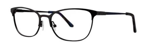 Dana Buchman Eyeglasses ARIANA