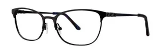 Dana Buchman Eyeglasses ARIANA