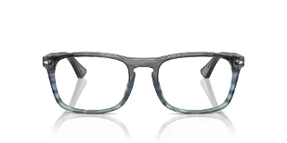 Persol Eyeglasses PO3344V
