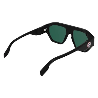 CANADA GOOSE Sunglasses GC25604S