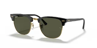 W0365 Ebony/Oro