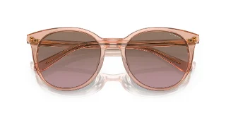 Vogue Sunglasses VO5468SD