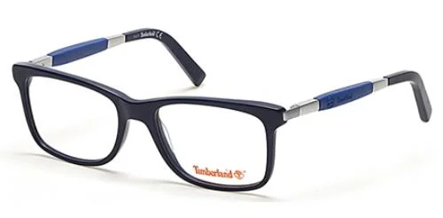 Timberland Eyeglasses TB1363